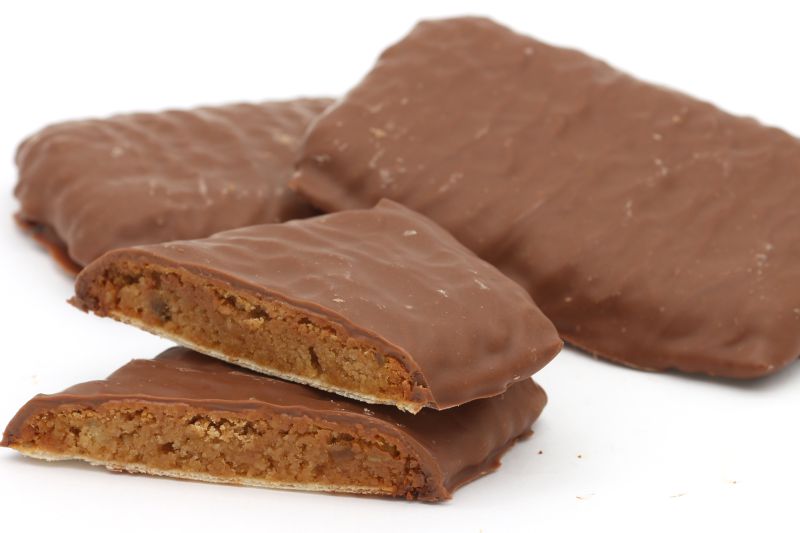 makronenlebkuchen