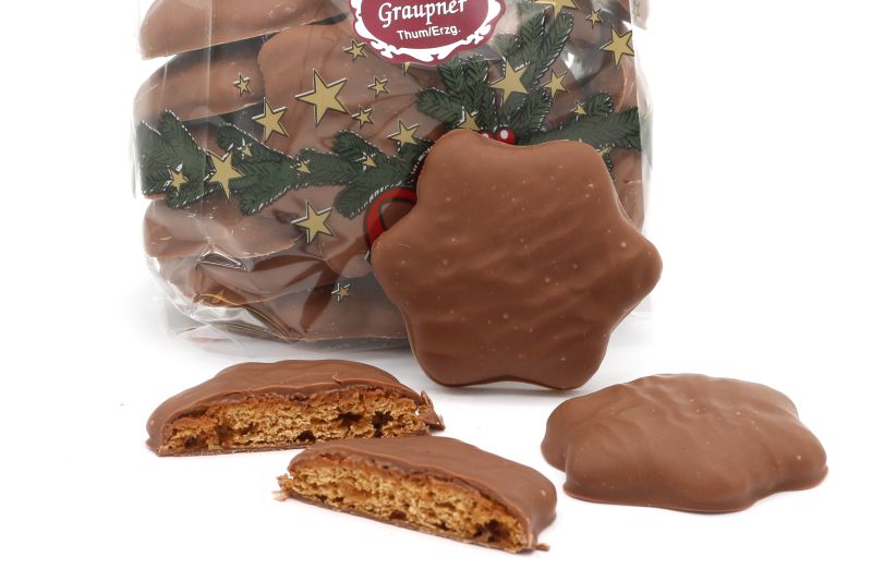 printensterne vollmilch