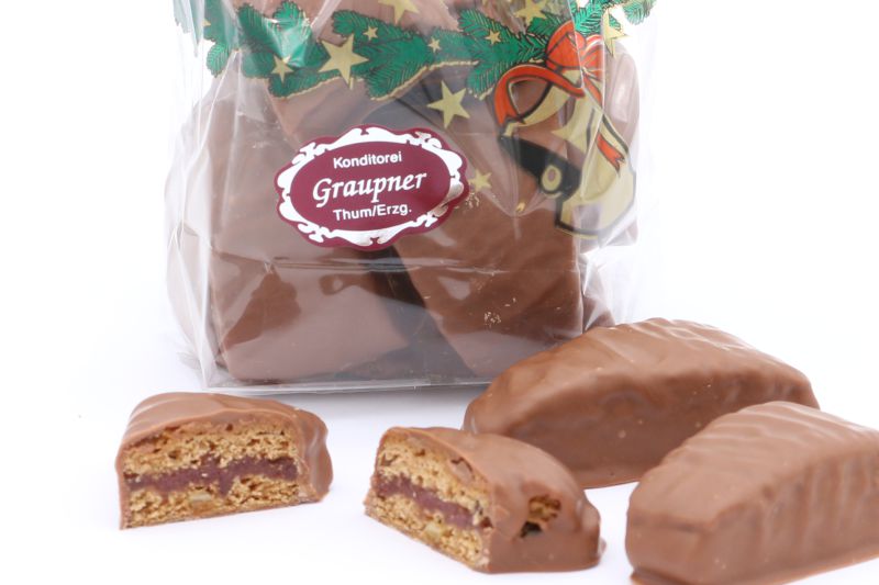 spitzkuchen vollmilch