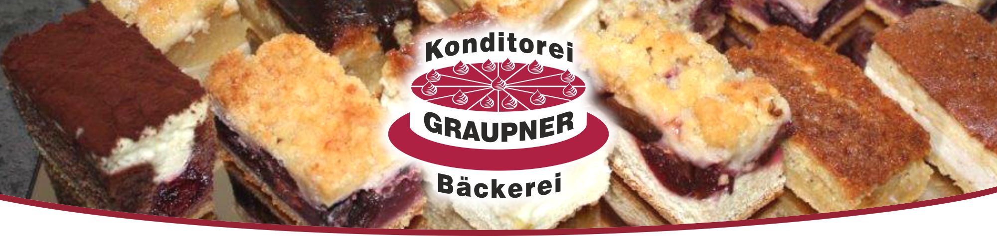 kuchen