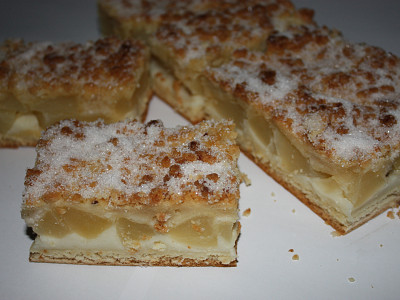 Apfelkuchen_mit_Butterstreusel